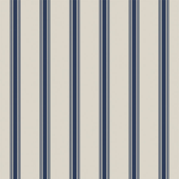 NAPPE COUTIL MARINE