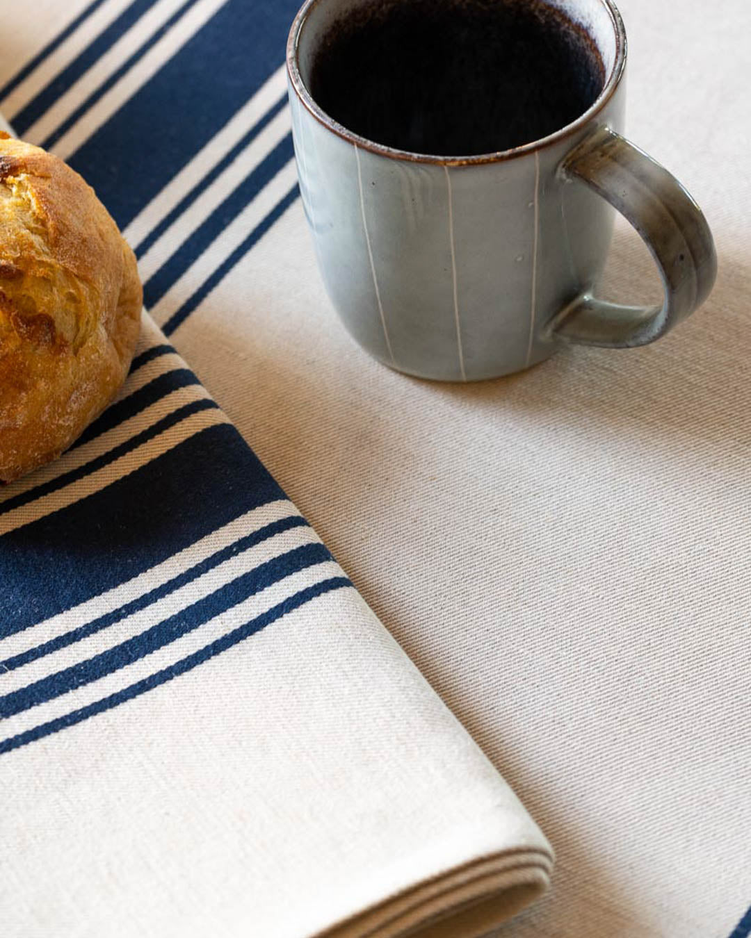 NAPPE COUTIL MARINE