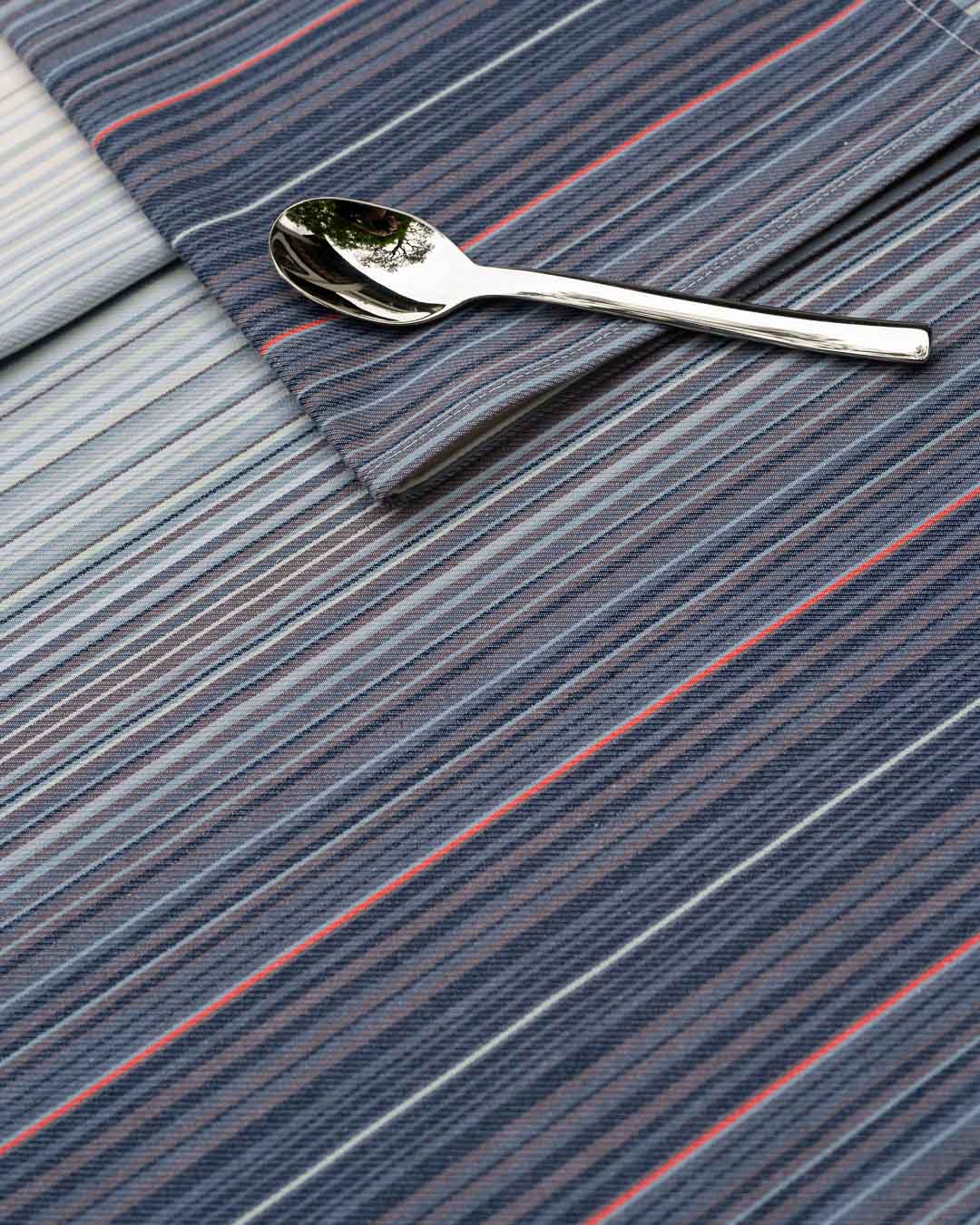 NAPPE ENDUITE LERROA