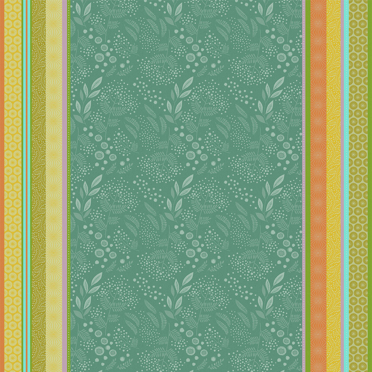 NAPPE PRAIRIE