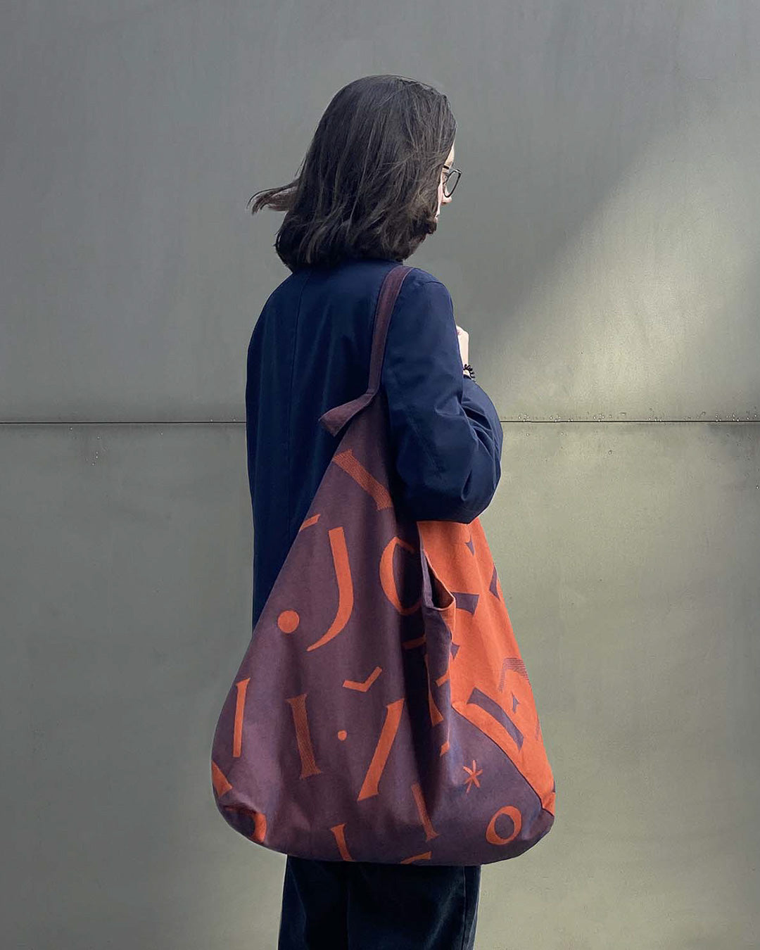 SAC BERGER ATALARRI