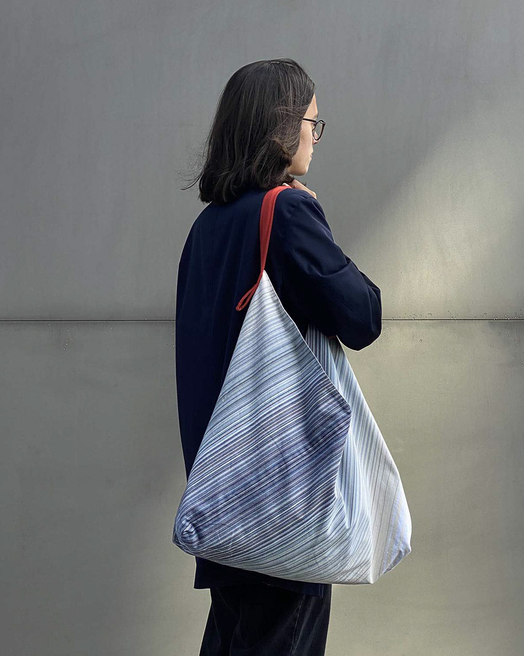 SAC BERGER LERROA