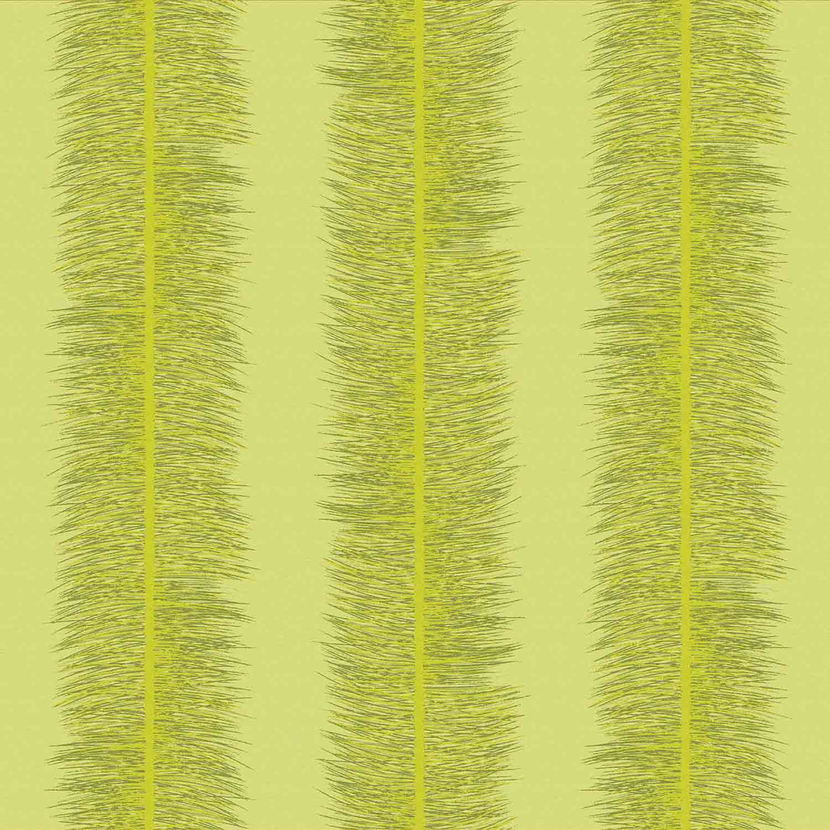 NAPPE AIGUILLE