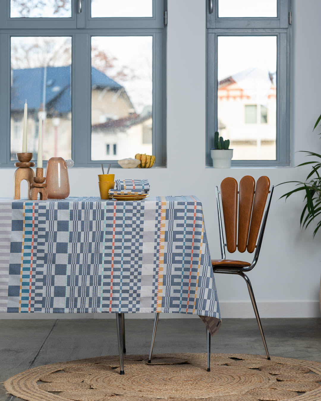 NAPPE BODEGA