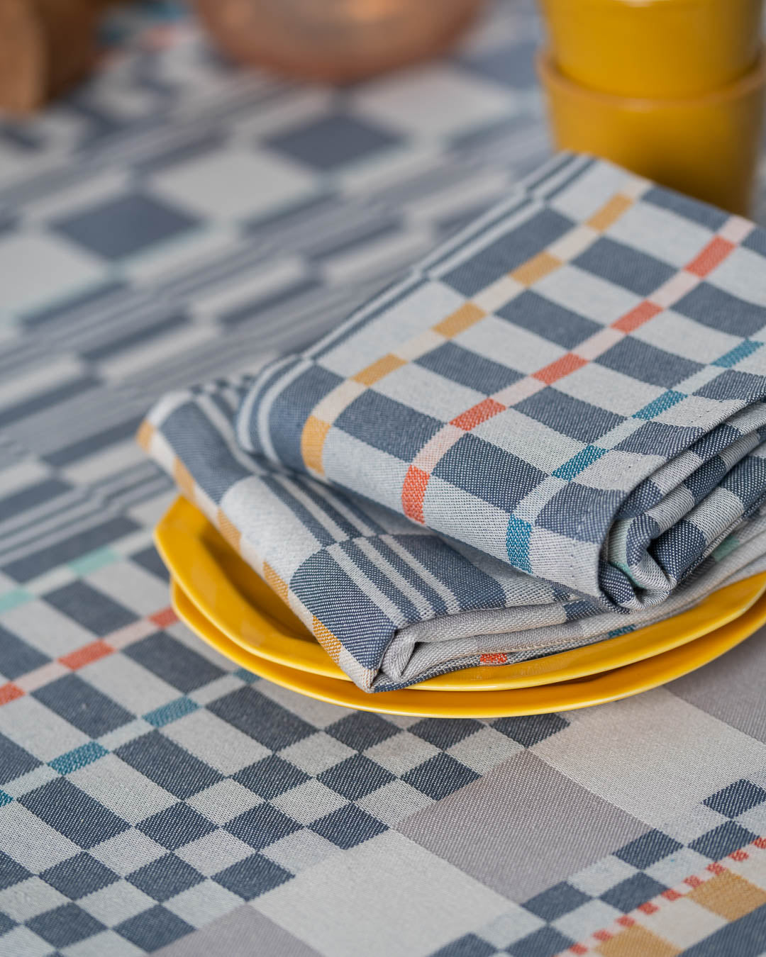 NAPPE BODEGA