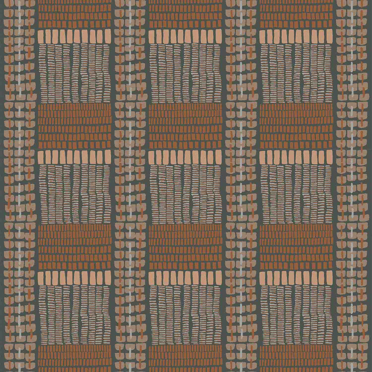 NAPPE ÉCAILLES