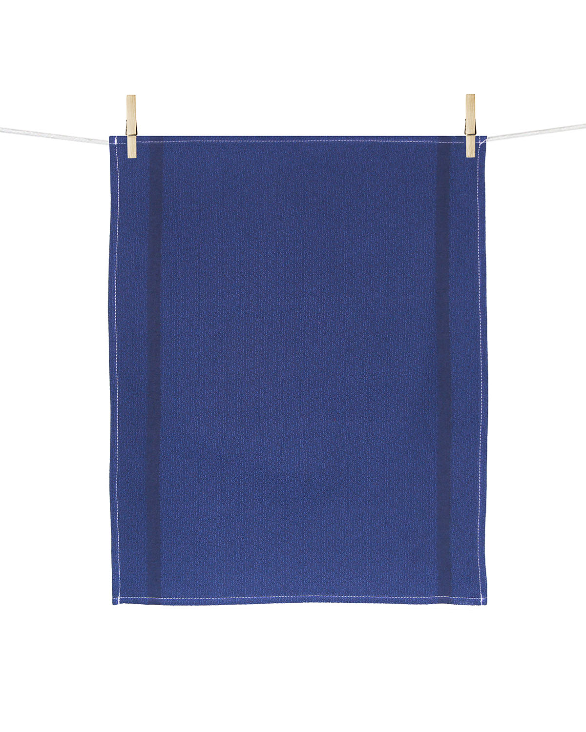 ESSUIE-MAIN COLORAMA BLEU MARINE