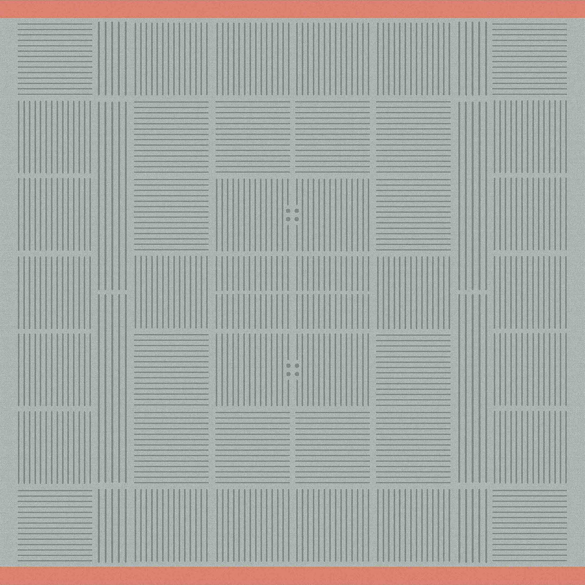 NAPPE FATXADA VERT DE GRIS