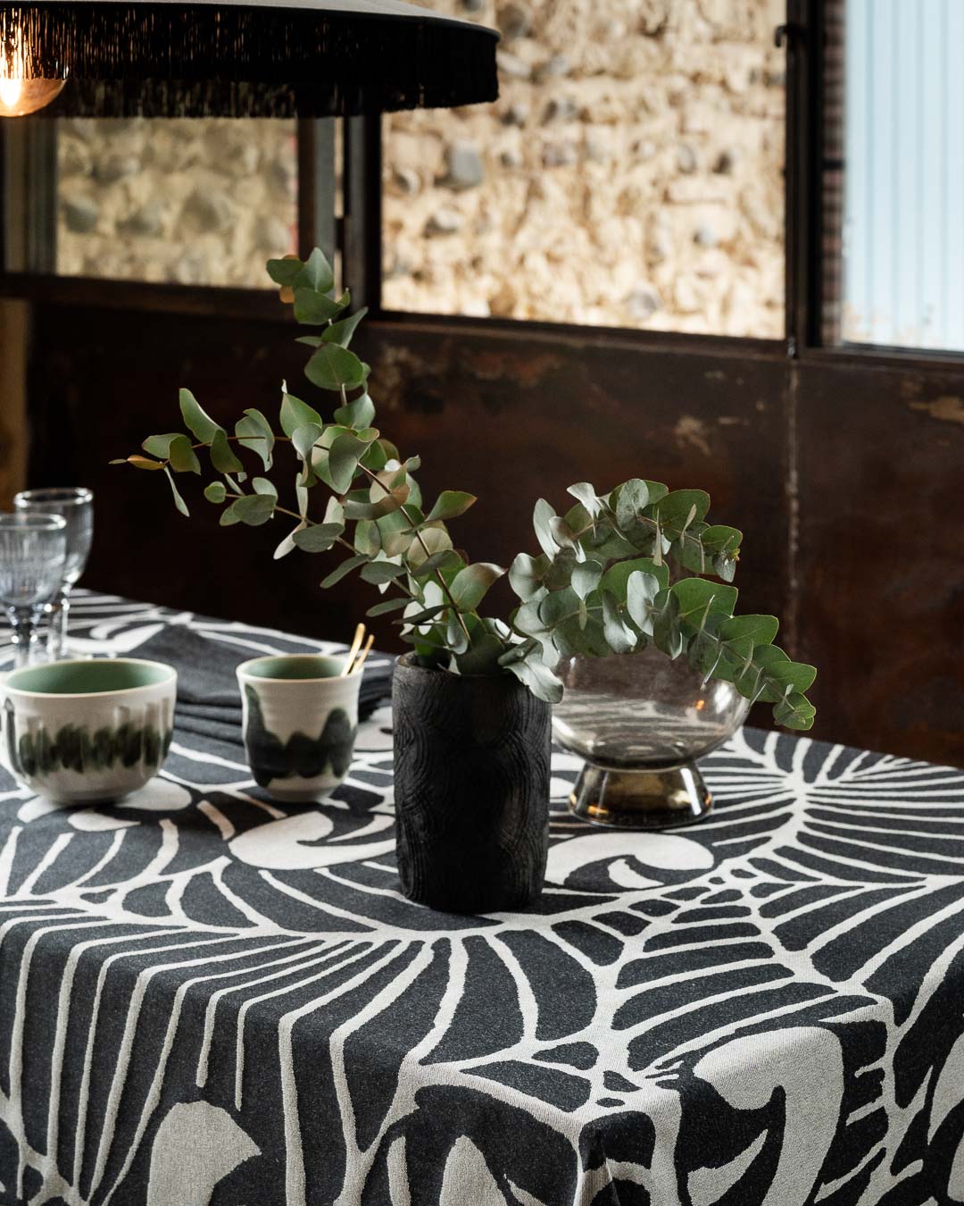 NAPPE KOLOMAN MOSER