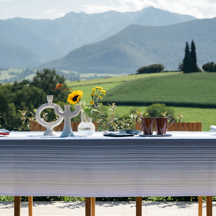 NAPPE ENDUITE LERROA