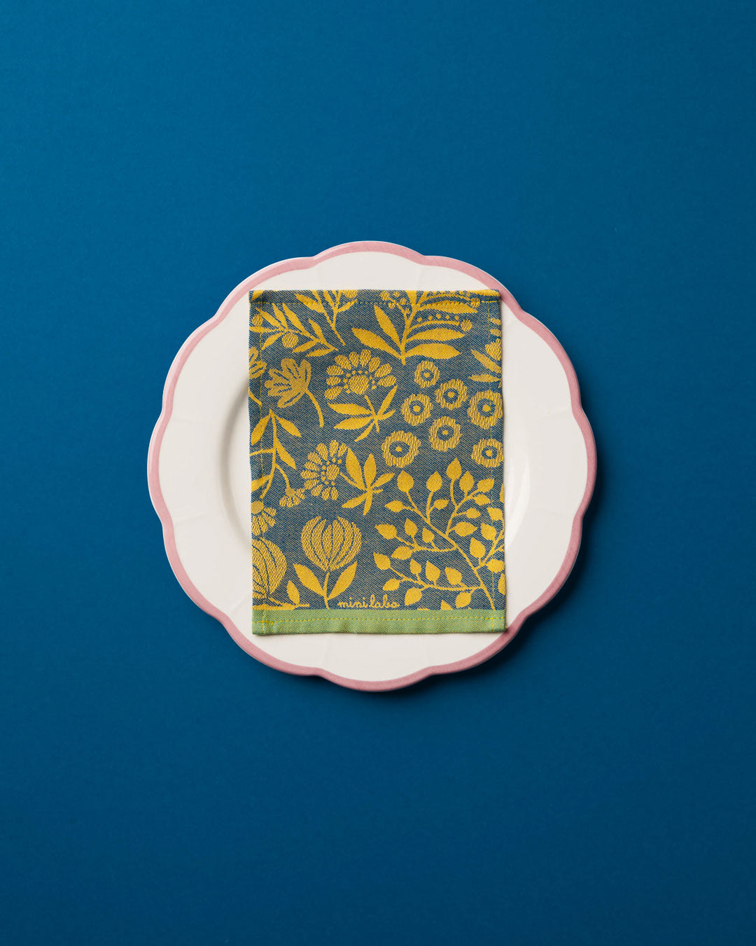 FLORA-GESCHENKSET
