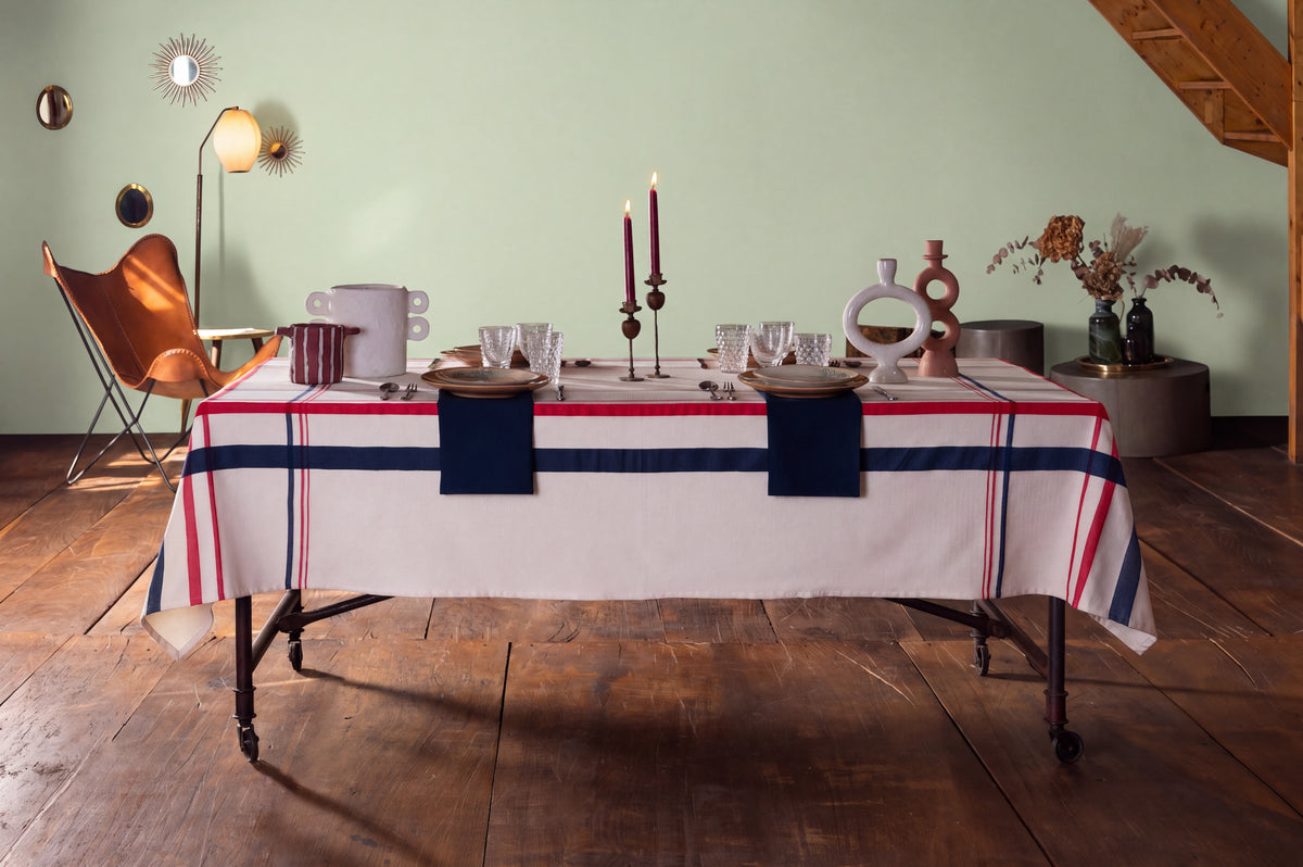NAPPE IRATY