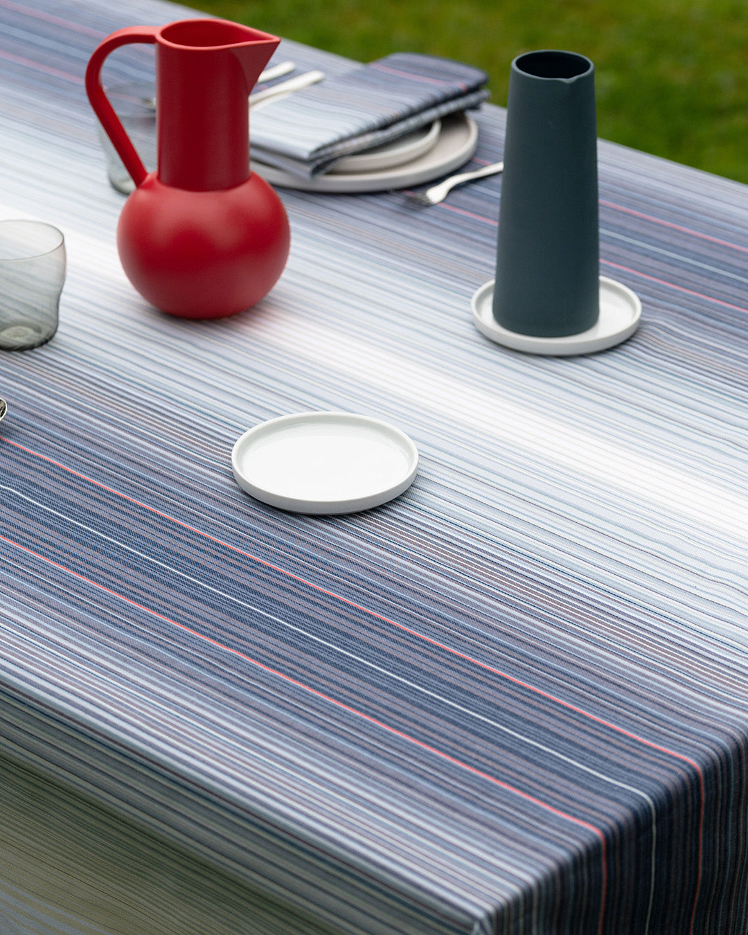 NAPPE ENDUITE LERROA