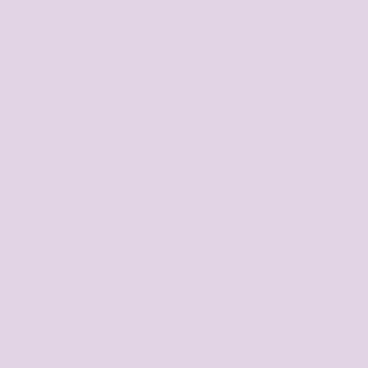 SERVIETTE SORBET ENVERS NUEE