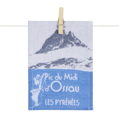 OSSAU