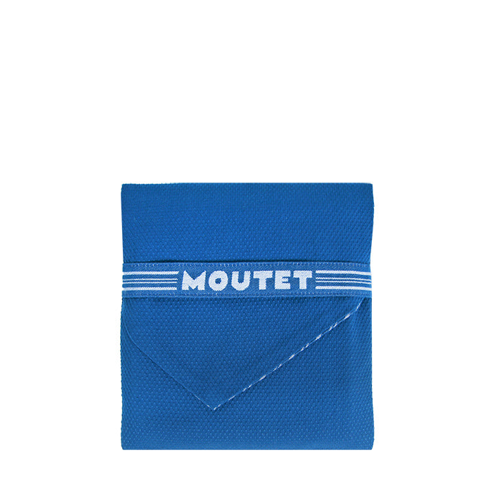 Emballage cadeau pour 1 nappe
