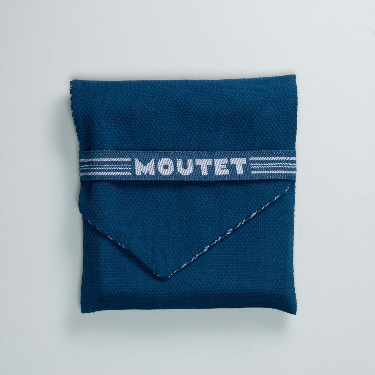 NAPPE FATXADA CAPITAINE
