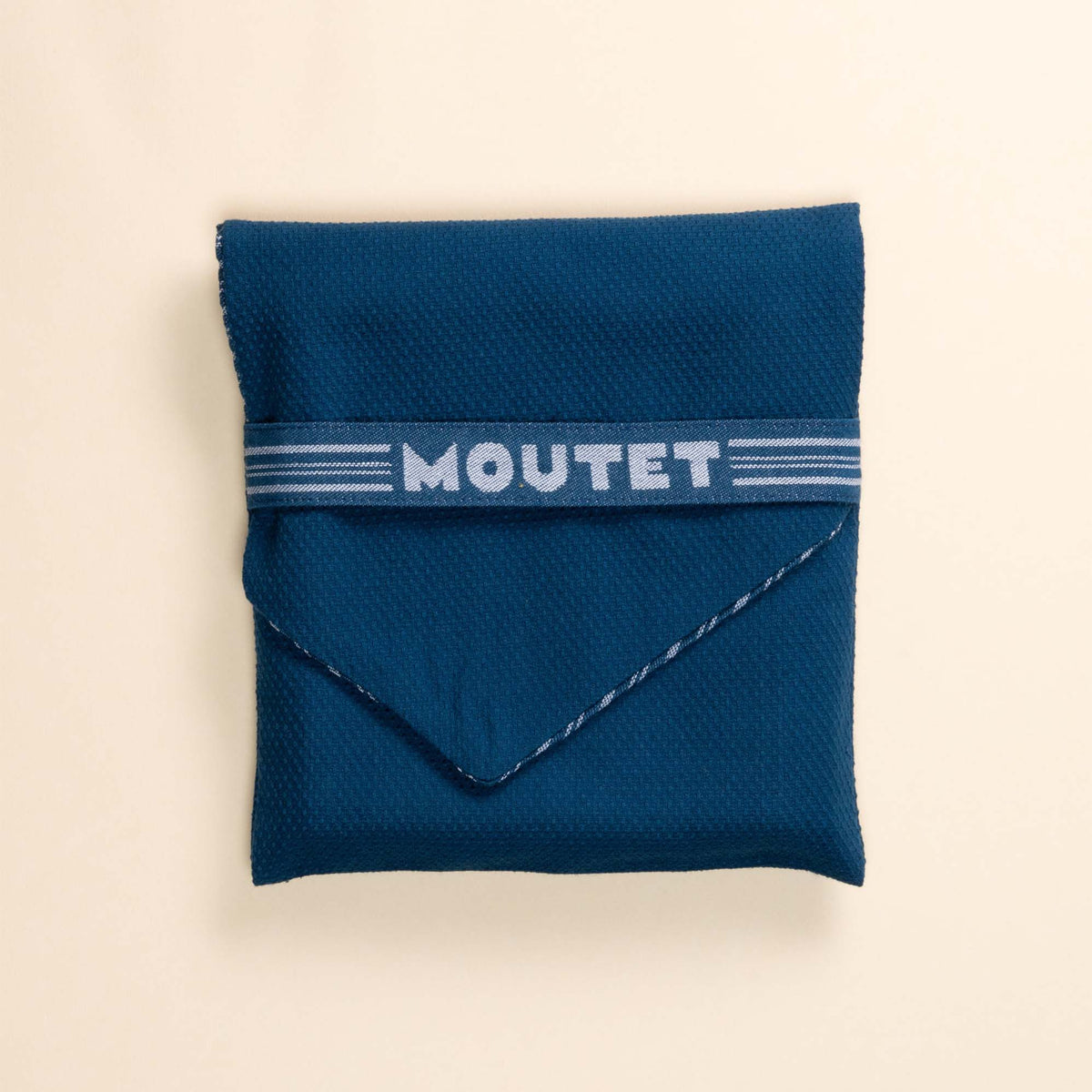 NAPPE LICQ MÉTIS
