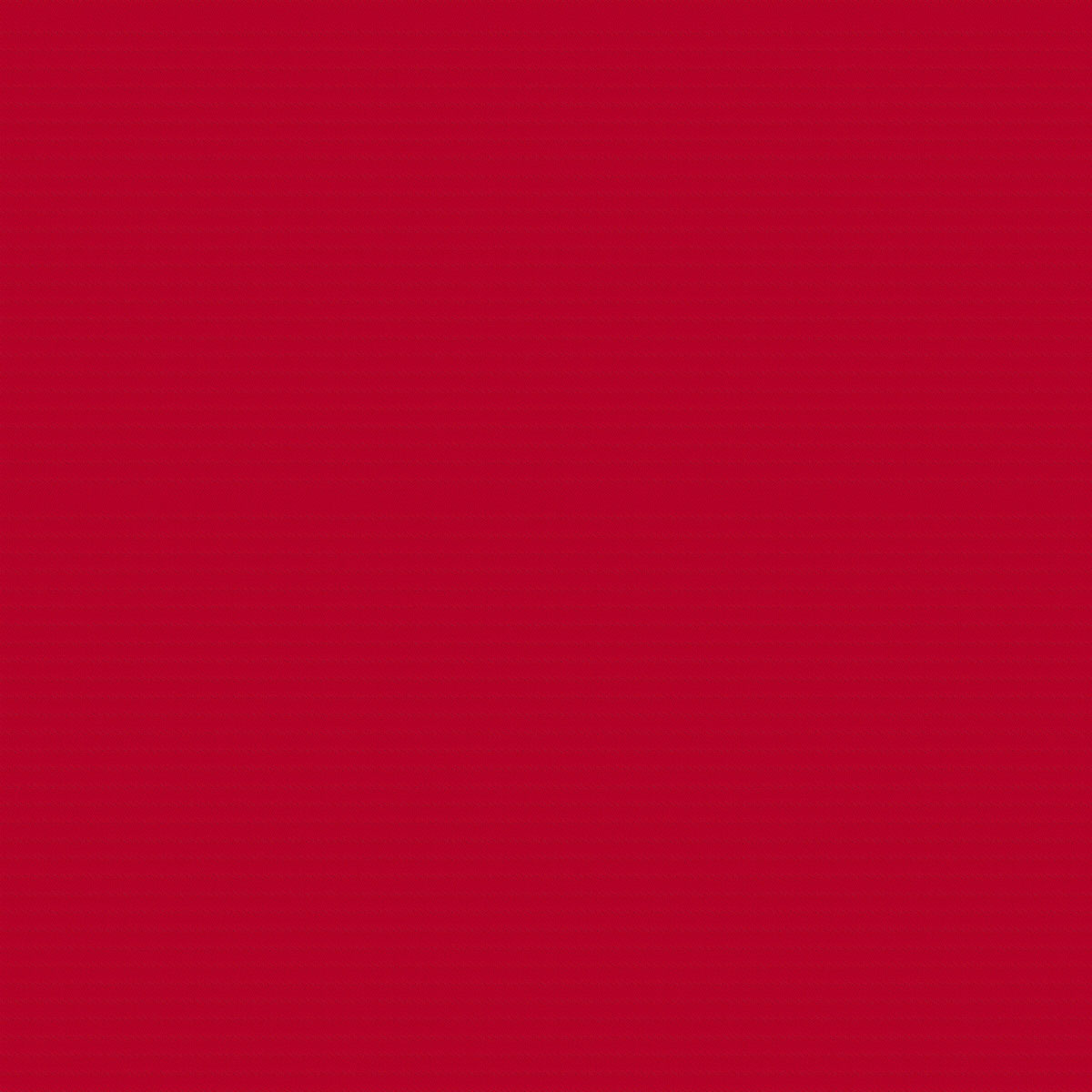 SERVIETTE AUBERGINE ENVERS ROUGE