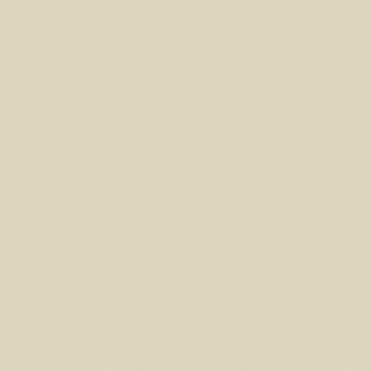 WHITE LINEN REVERSE NAPKIN