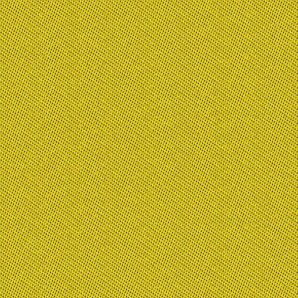 SERVIETTE SAFRAN RÜCKSEITE KAPITÄN