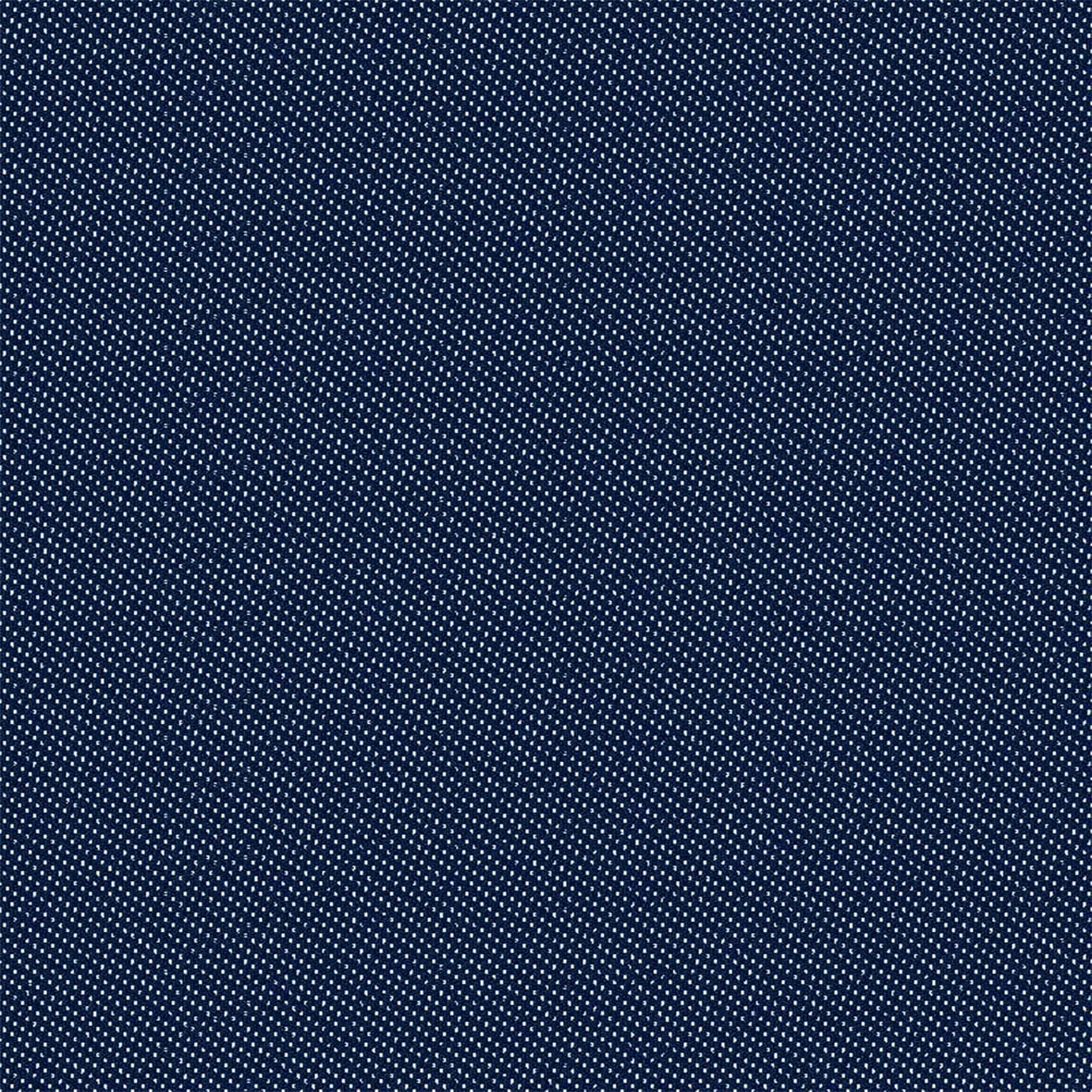 SERVIETTE CAPITAINE ENVERS BLANC