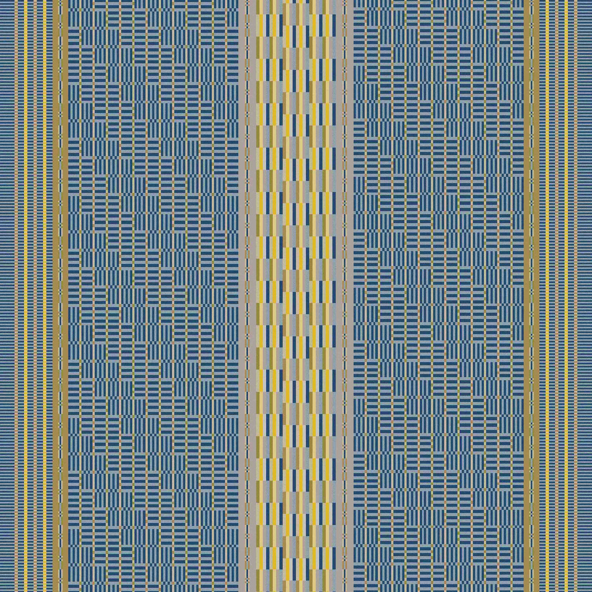 NAPPE TRESSAGE