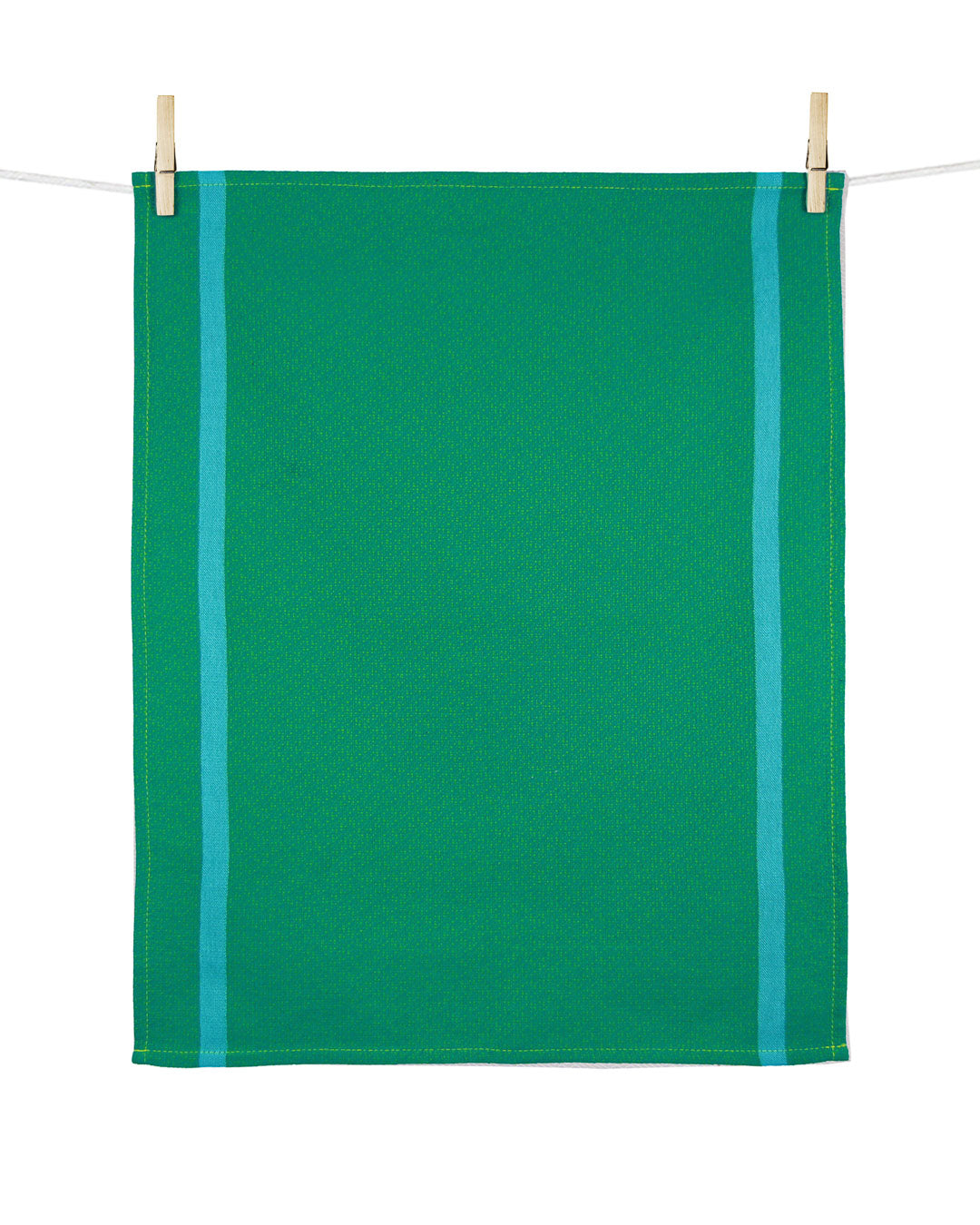 ESSUIE-MAIN COLORAMA VERT