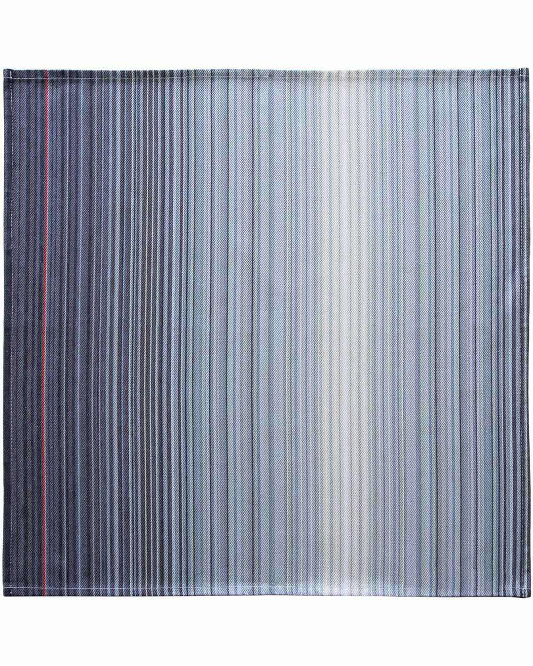 SERVIETTE LERROA